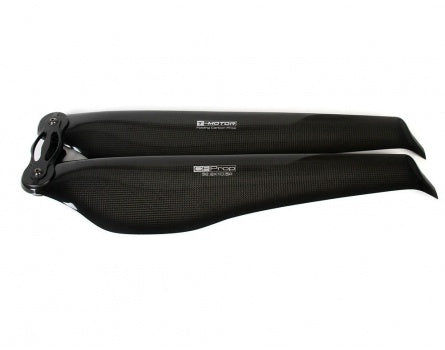 T-Motor FA32.2×10.5 Prop-2PCS/PAIR