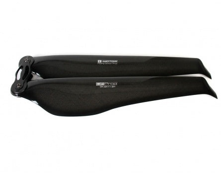 T-Motor FA34.2×11.2 Prop-2PCS/PAIR