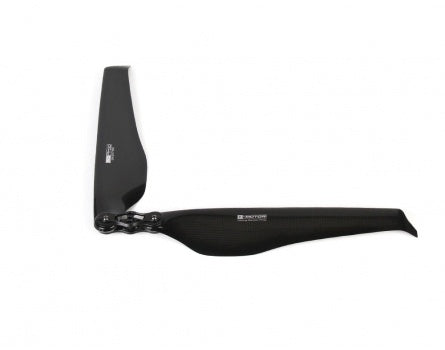 T-Motor FA36.2×11.8 Prop-2PCS/PAIR