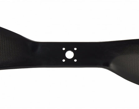 T-Motor G40x13.1 Prop-2PCS/PAIR