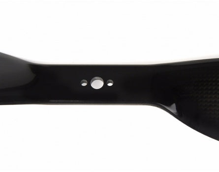 T-Motor G20x6.5 Prop-2PCS/PAIR