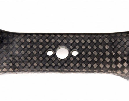 T-Motor P21x6.3 Prop-2PCS/PAIR