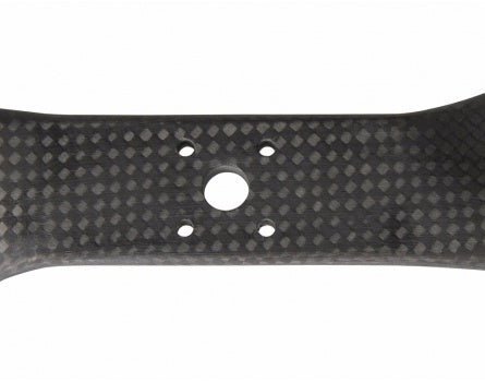 T-Motor P26x7.8 Prop-2PCS/PAIR