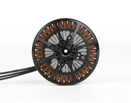 T-Motor U8 Lite KV100