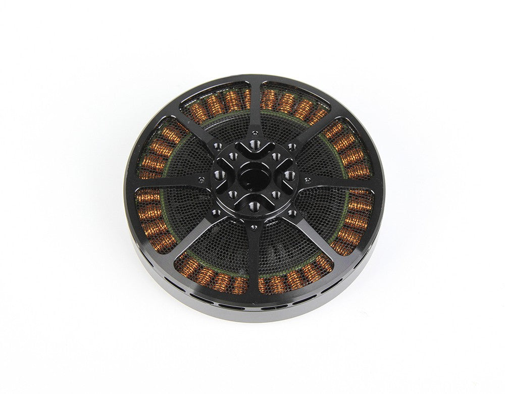 T-Motor U8 Lite KV100