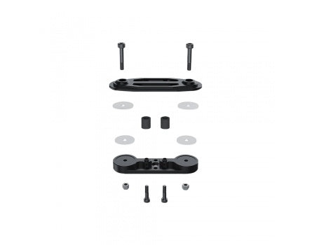 T-Motor FA20.2×6.6 Push Type Prop-2PCS/PAIR