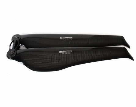 T-Motor FA29.2×9.5 Push Type Prop-2PCS/PAIR