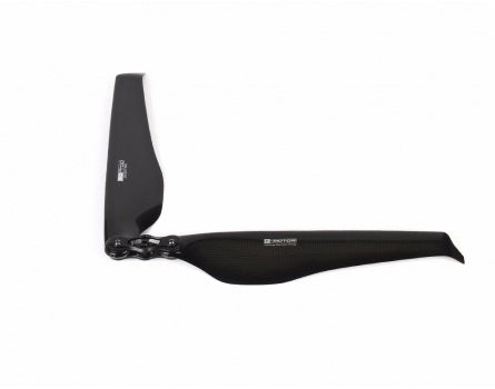 T-Motor FA30.2×9.9 Push Type Prop-2PCS/PAIR