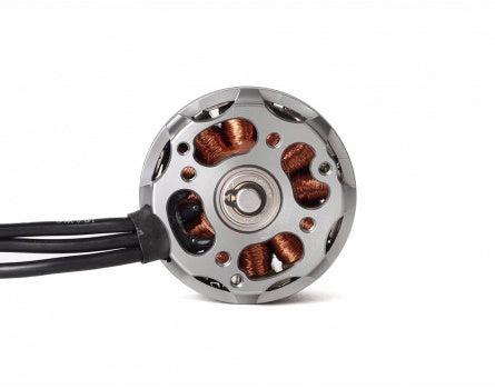 T-Motor MN3520 KV400