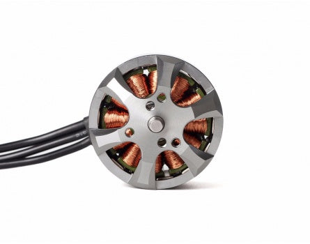 T-Motor MN3520 KV400