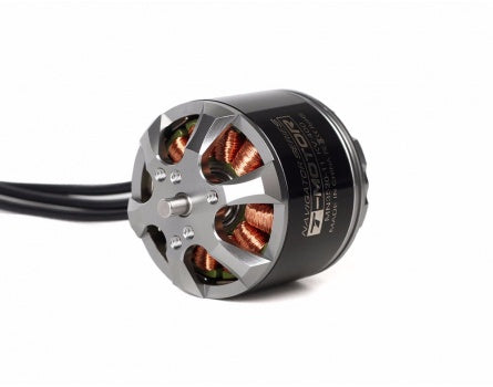 T-Motor MN3520 KV400