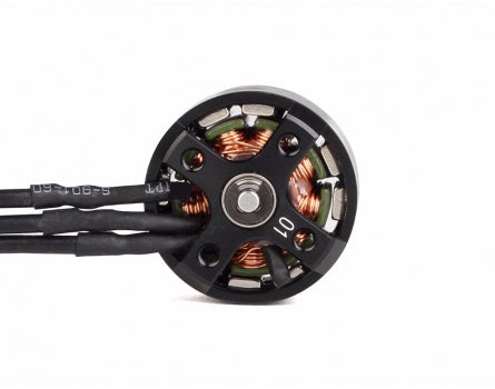 T-Motor F20Ⅱ KV3250