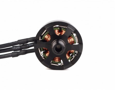 T-Motor F20Ⅱ KV3250