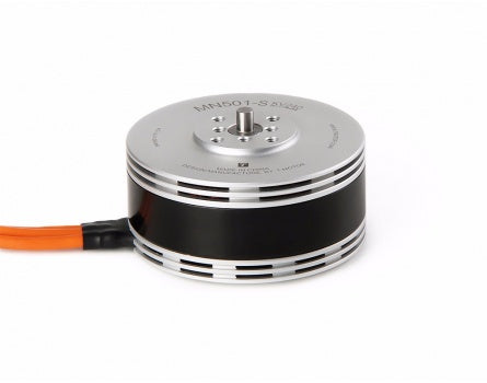 T-Motor MN501-S KV300