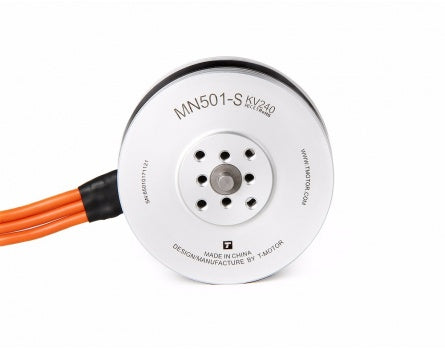 T-Motor MN501-S KV360