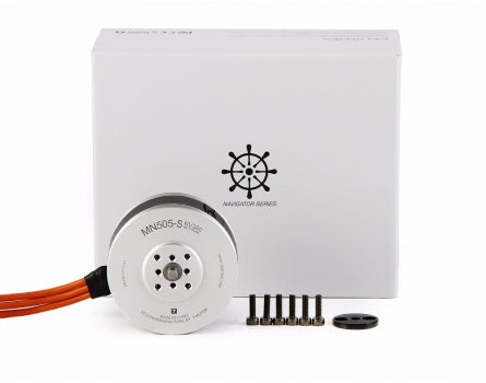 T-Motor MN505-S KV320