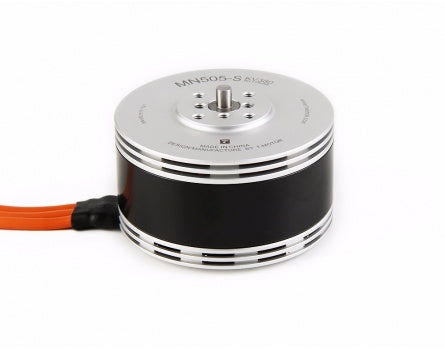T-Motor MN505-S KV380