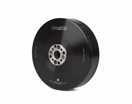 T-Motor U10Ⅱ KV100