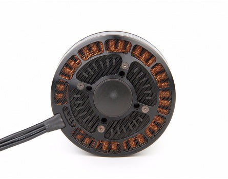 T-Motor U10Ⅱ KV100