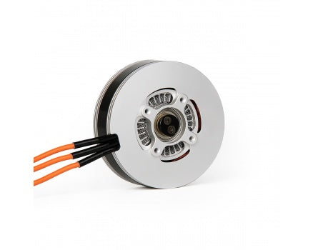 T-Motor MN805-S KV170