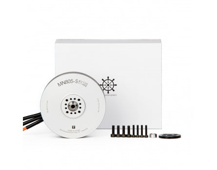 T-Motor MN805-S KV170