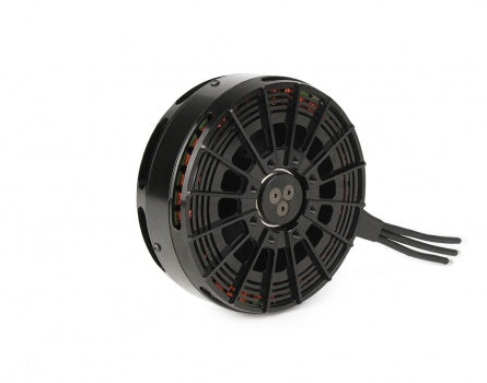 T-Motor U15Ⅱ KV100