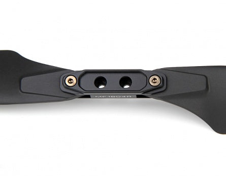 T-Motor MF1604 Prop-2PCS/PAIR