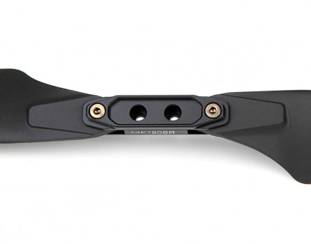 T-Motor MF1806 Prop-2PCS/PAIR