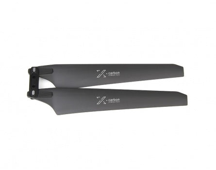 T-Motor MF2009 Prop-2PCS/PAIR