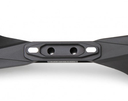 T-Motor MF2211 Prop-2PCS/PAIR