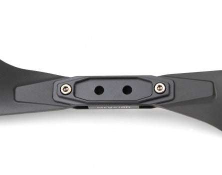 T-Motor MF2412 Prop-2PCS/PAIR