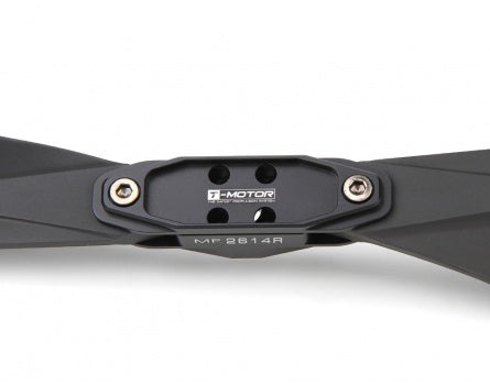 T-Motor MF2614 Prop-2PCS/PAIR