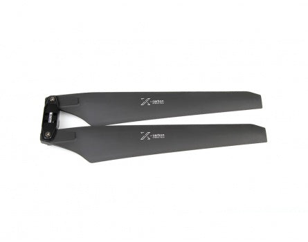 T-Motor MF2815 Prop-2PCS/PAIR