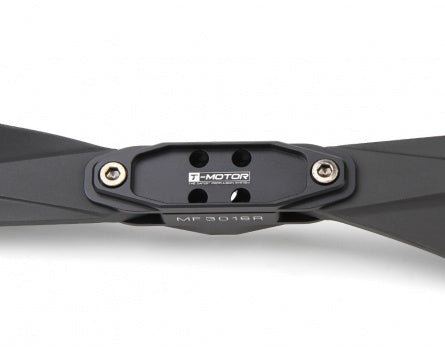 T-Motor MF3016 Prop-2PCS/PAIR