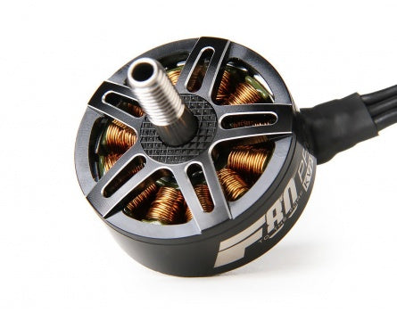 T-Motor F80 PRO KV1900