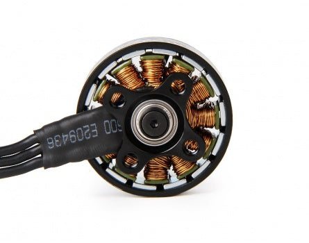 T-Motor F80 PRO KV1900