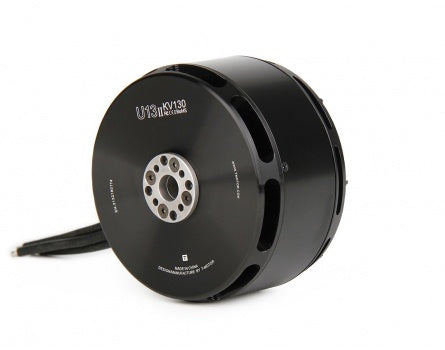 T-Motor U13Ⅱ KV130