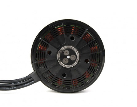 T-Motor U11Ⅱ KV120