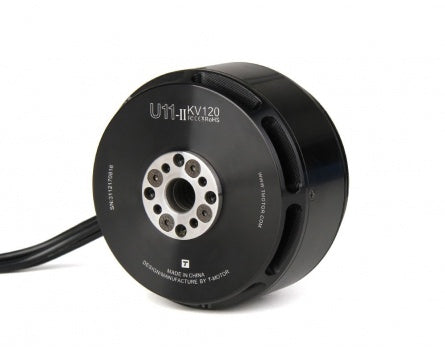 T-Motor U11Ⅱ KV120