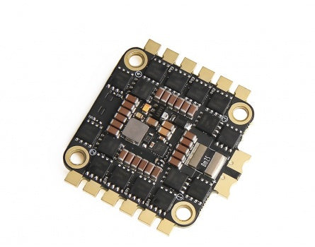 T-Motor F55A PROⅡ 6S 4IN1