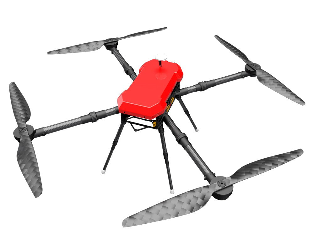 T-Drones M1200