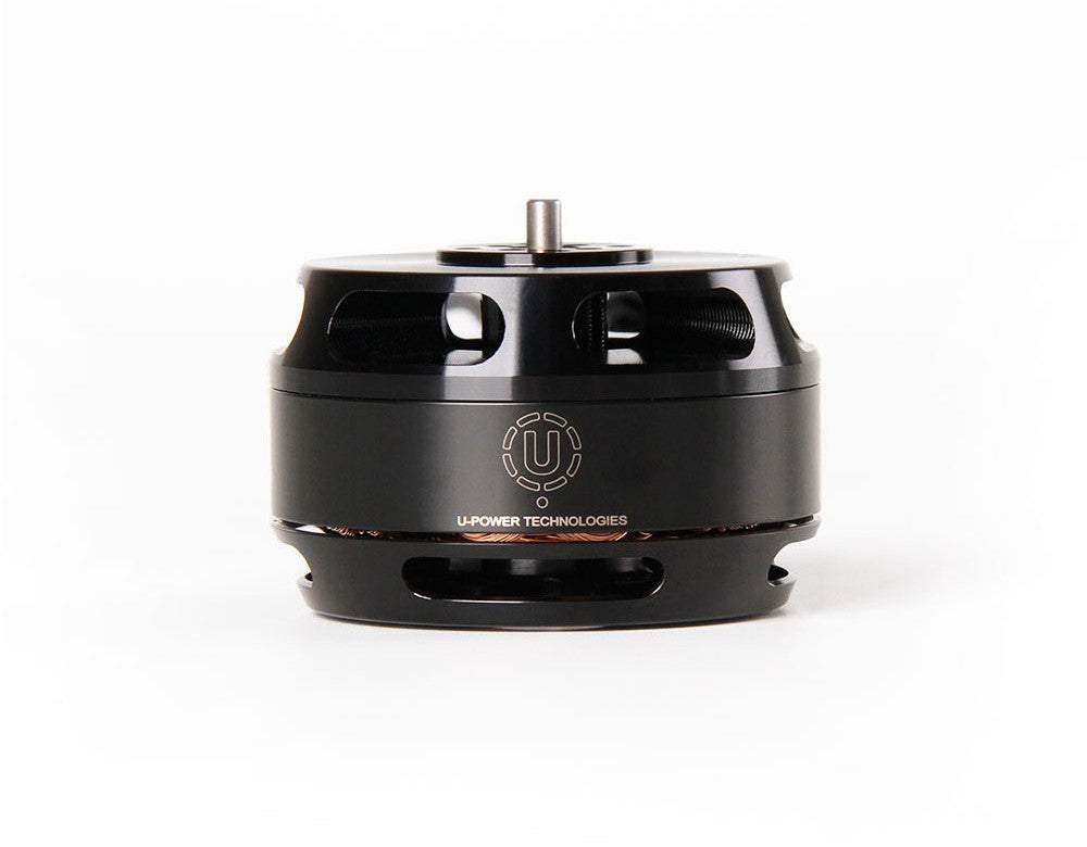 T-Motor U7-V2.0 KV420