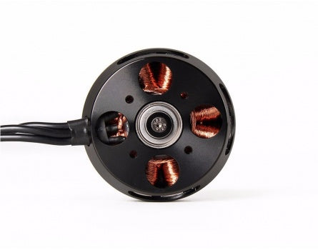 T-Motor U7-V2.0 KV420