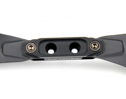 T-Motor MF1302 Prop-2PCS/PAIR