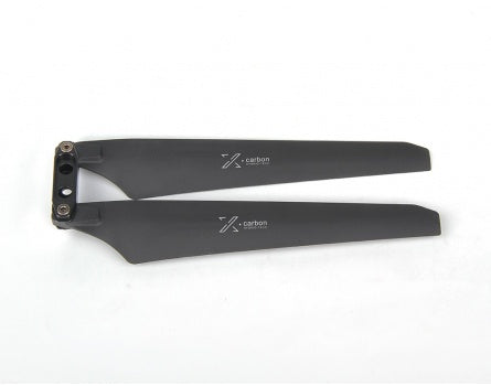 T-Motor MF1302 Prop-2PCS/PAIR