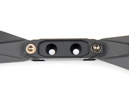 T-Motor MF1503 Prop-2PCS/PAIR