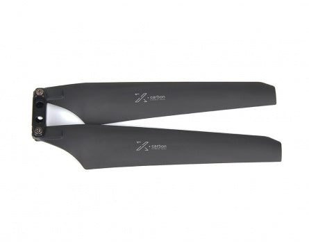 T-Motor MF1503 Prop-2PCS/PAIR