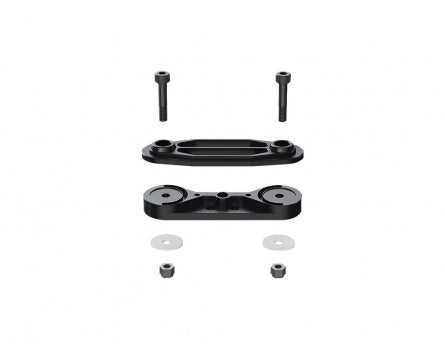 T-Motor FA15.2×5 Push Type Prop-2PCS/PAIR