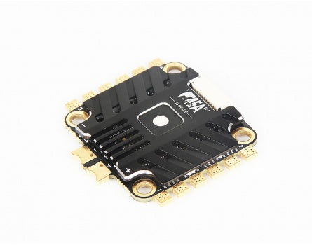 T-Motor F45A 6S 4IN1 V2