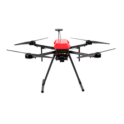 T-Drones M690B